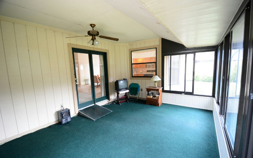 1542 Inverness Road Fernandina Beach, FL 32034 - Photo 6 of 14 Gallery Image 6
