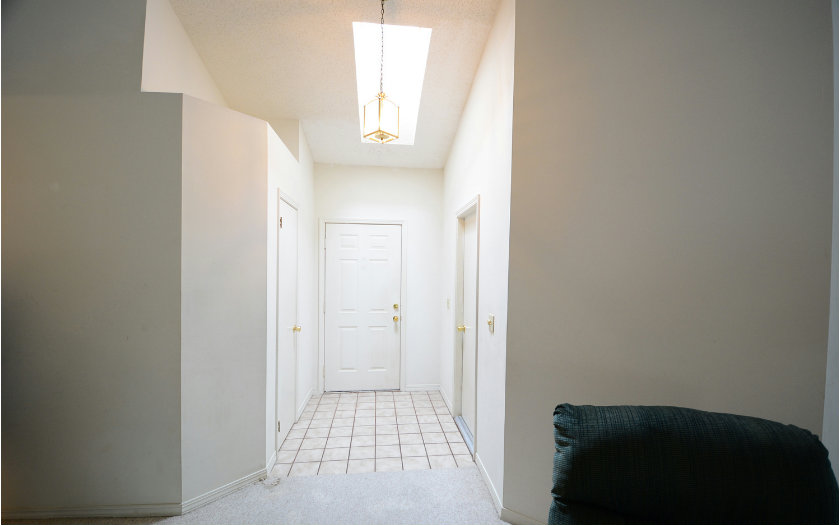1542 Inverness Road Fernandina Beach, FL 32034 - Photo 7 of 14 Gallery Image 7