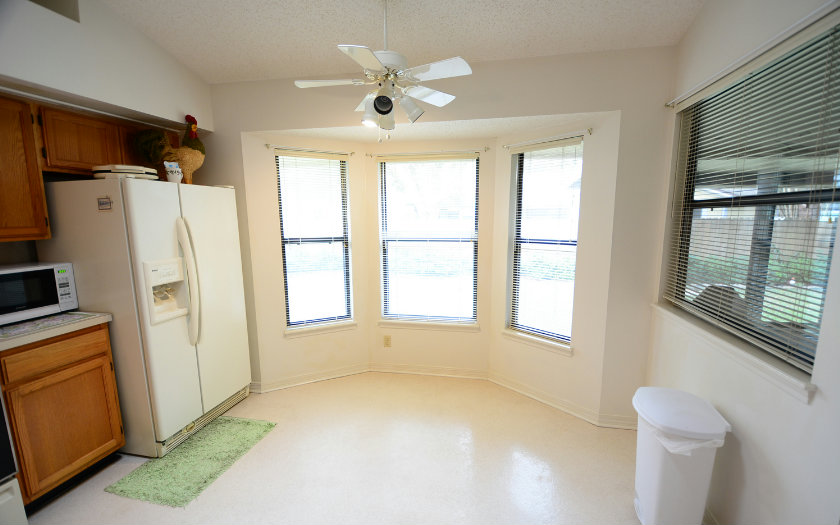 1542 Inverness Road Fernandina Beach, FL 32034 - Photo 8 of 14 Gallery Image 8