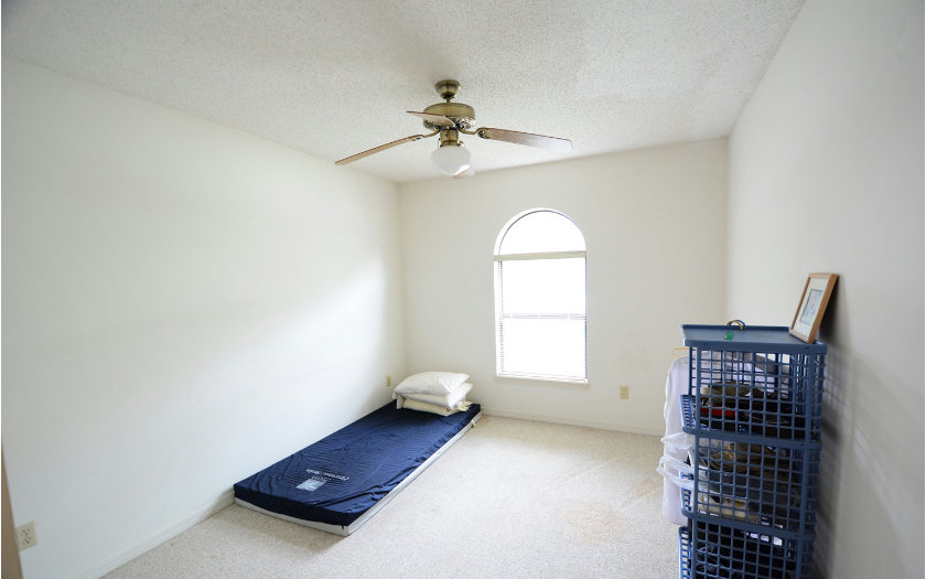 1542 Inverness Road Fernandina Beach, FL 32034 - Photo 9 of 14 Gallery Image 9