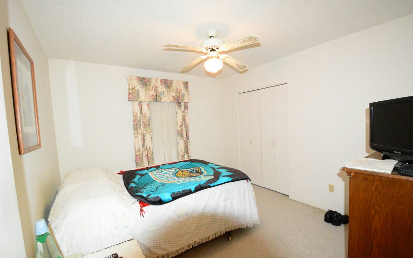 1542 Inverness Road Fernandina Beach, FL 32034 - Photo 10 of 14 Gallery Image 10
