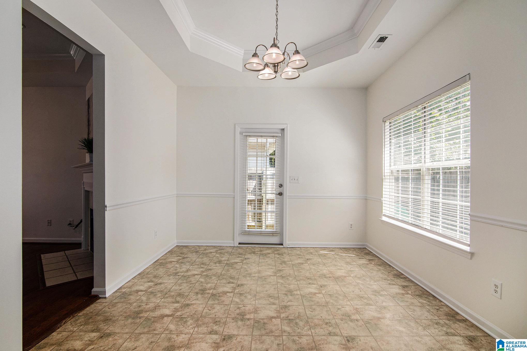 9029 Brookline Lane Helena, AL 35080 - Photo 7 of 28