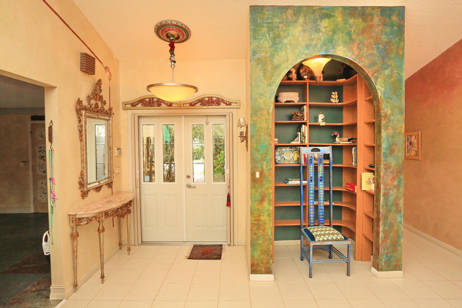 6490 Quintana Place Boca Raton, FL 33433 - Photo 5 of 41 6490 Quintana Pl Boca Raton FL-large-007