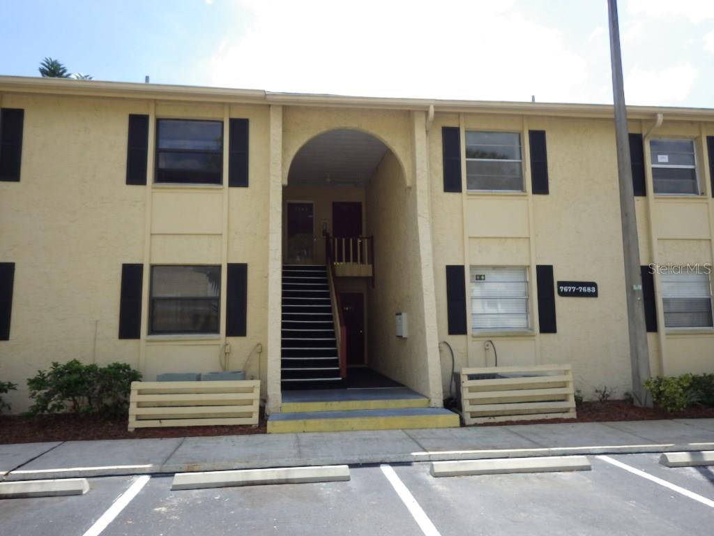 7679 Abonado Road, Unit 7679 Tampa, FL 33615 - Photo 1 of 1 Gallery Image 1