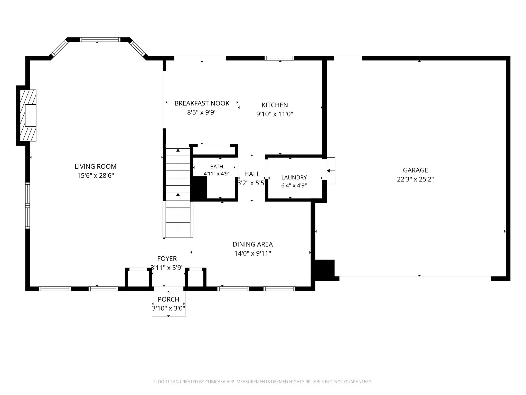 5324 Bigfork Road Missoula, MT 59803 - Photo 6 of 82 Gallery Image 6
