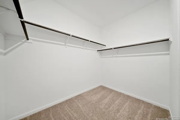 $2,200 | 31823 Christmas Rose, Bulverde, TX 78163