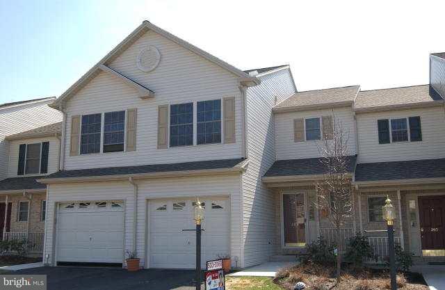 205 Silver Leaf Ridge Harrisburg, PA 17110 - Photo 1 of 1 Gallery Image 1
