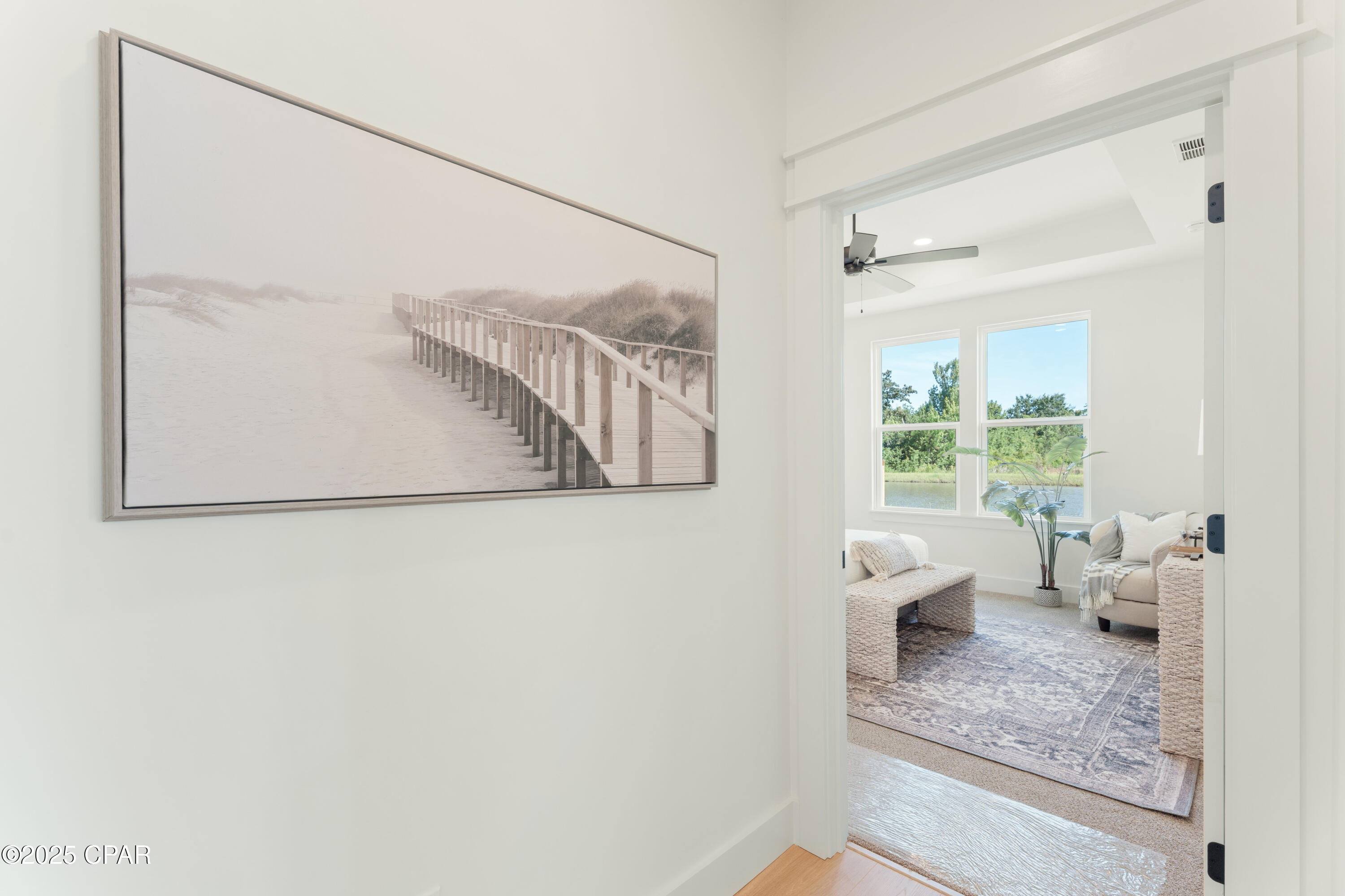 6701 Wallace Road Callaway, FL 32404 - Photo 15 of 45 Gallery Image 15