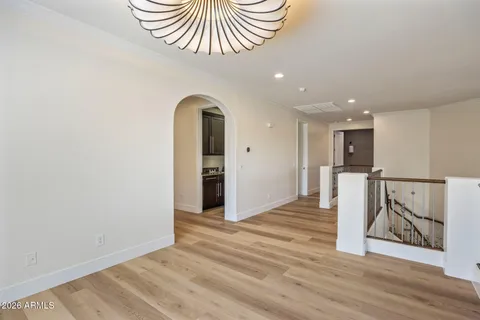 $1,190,000 | 24226 North 25th Street, Phoenix, AZ 85024