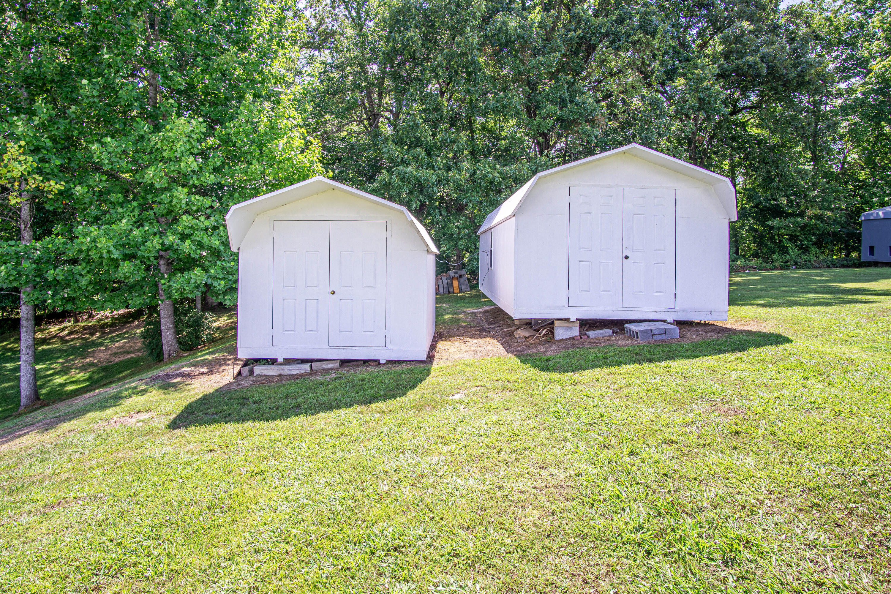 250 Red Fox Road Williamsburg, KY 40769 - Photo 34 of 39 DSC08469-HDR