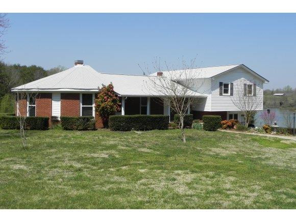 438 Dodson Road Mebane, NC 27302 - Photo 1 of 24 Gallery Image 1