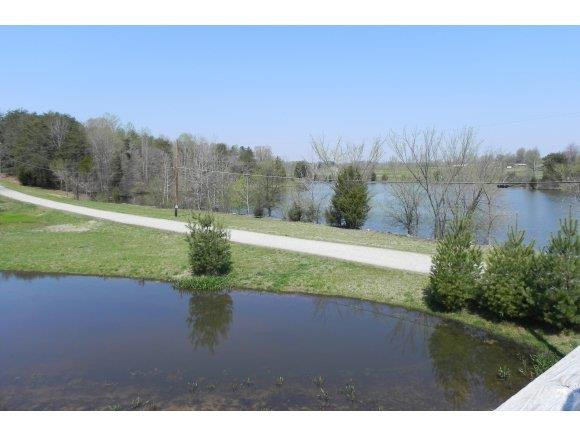 438 Dodson Road Mebane, NC 27302 - Photo 12 of 24 Gallery Image 12