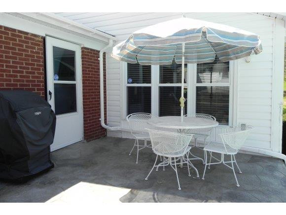 438 Dodson Road Mebane, NC 27302 - Photo 13 of 24 Gallery Image 13