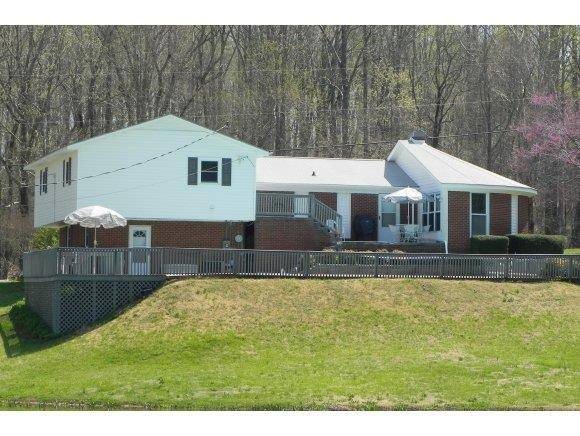 438 Dodson Road Mebane, NC 27302 - Photo 14 of 24 Gallery Image 14