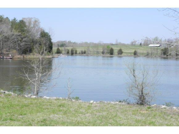 438 Dodson Road Mebane, NC 27302 - Photo 15 of 24 Gallery Image 15