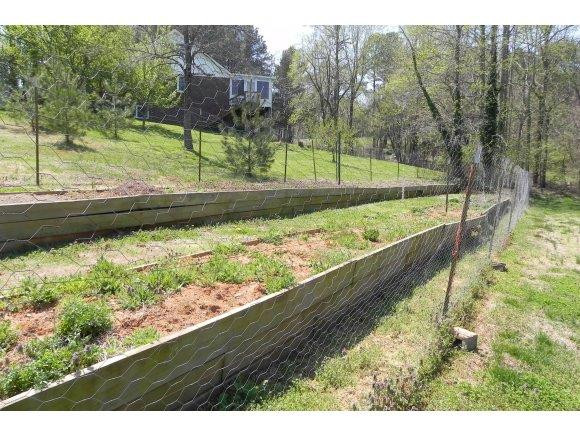 438 Dodson Road Mebane, NC 27302 - Photo 17 of 24 Gallery Image 17