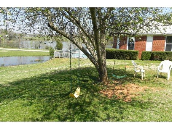 438 Dodson Road Mebane, NC 27302 - Photo 20 of 24 Gallery Image 20