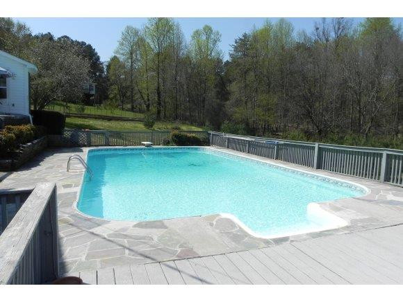 438 Dodson Road Mebane, NC 27302 - Photo 21 of 24 Gallery Image 21