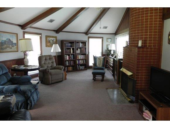 438 Dodson Road Mebane, NC 27302 - Photo 23 of 24 Gallery Image 23