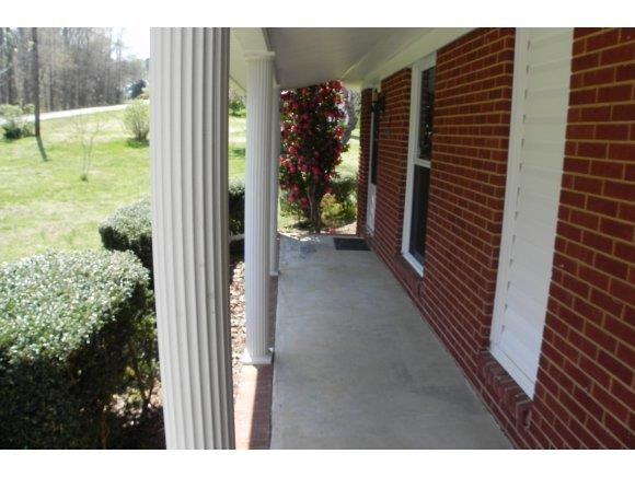 438 Dodson Road Mebane, NC 27302 - Photo 24 of 24 Gallery Image 24