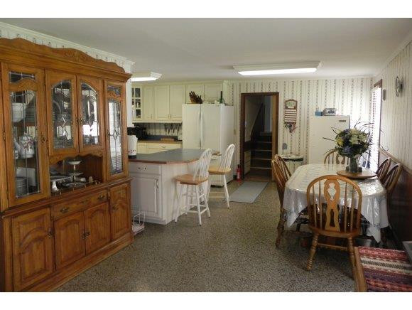 438 Dodson Road Mebane, NC 27302 - Photo 3 of 24 Gallery Image 3