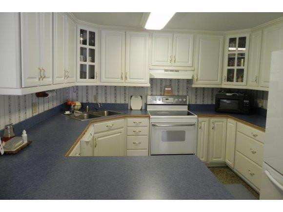 438 Dodson Road Mebane, NC 27302 - Photo 4 of 24 Gallery Image 4