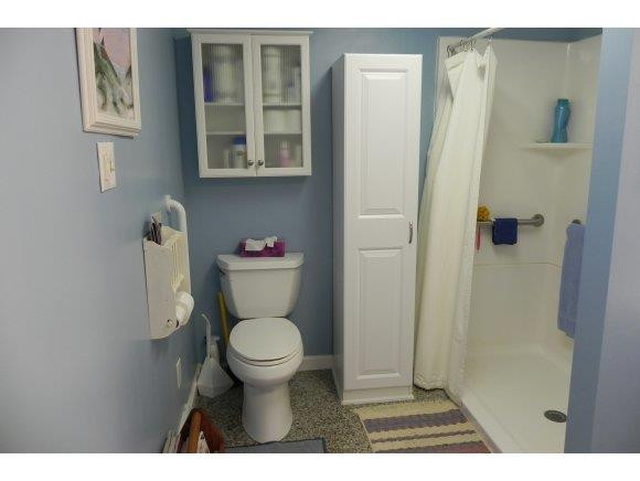 438 Dodson Road Mebane, NC 27302 - Photo 5 of 24 Gallery Image 5