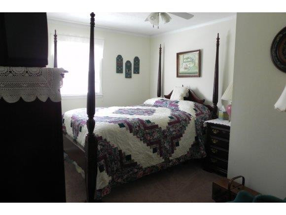 438 Dodson Road Mebane, NC 27302 - Photo 6 of 24 Gallery Image 6