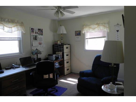 438 Dodson Road Mebane, NC 27302 - Photo 7 of 24 Gallery Image 7