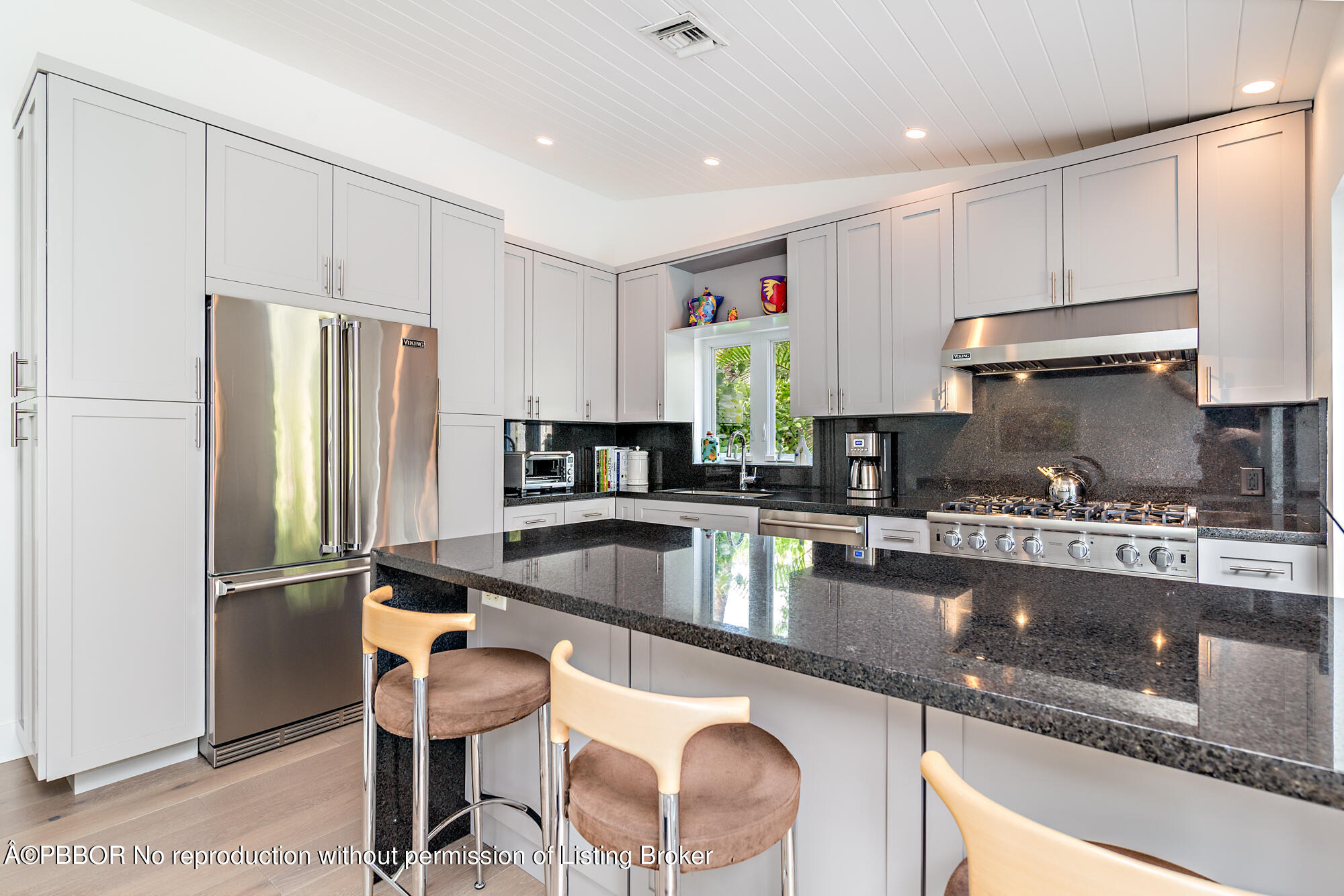 315 Sunset Road West Palm Beach, FL 33401 - Photo 10 of 40 low-14