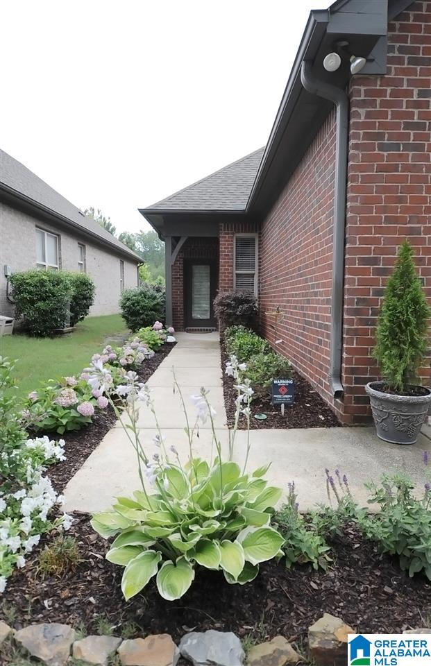 5850 Water Branch Road Birmingham, AL 35244 - Photo 2 of 21