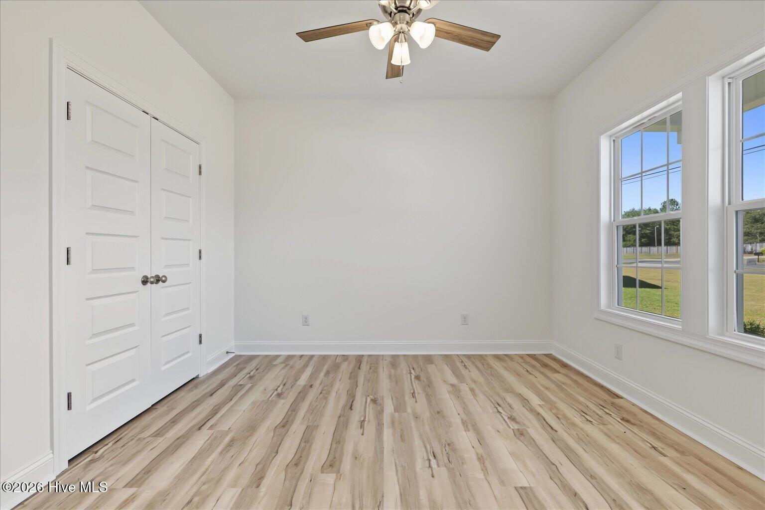 459 Fowler Manning Road Richlands, NC 28574 - Photo 7 of 49 Gallery Image 7