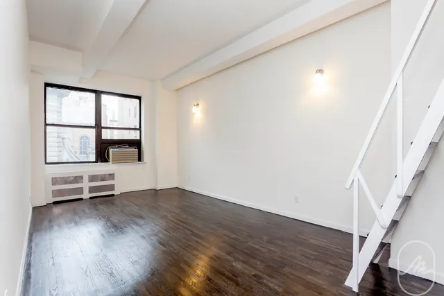 $4,000 | 43 West 16th Street, Unit 6B | Flatiron