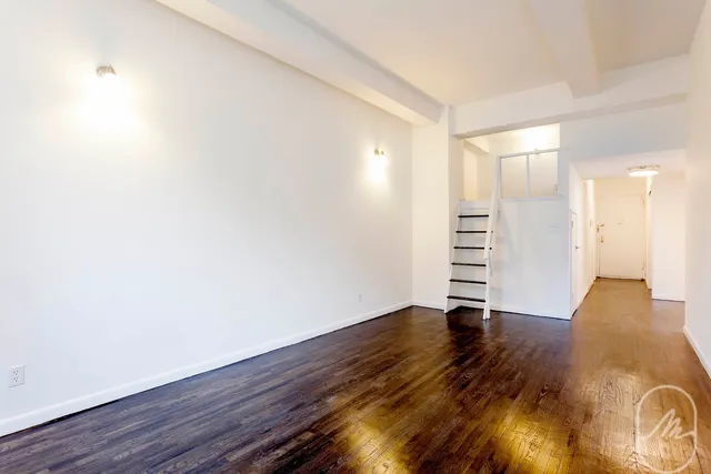 $3,850 | 43 West 16th Street, Unit 6B | Flatiron