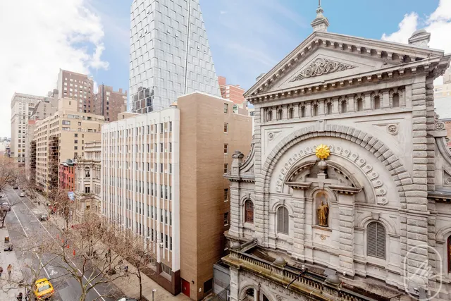 $3,850 | 43 West 16th Street, Unit 6B | Flatiron