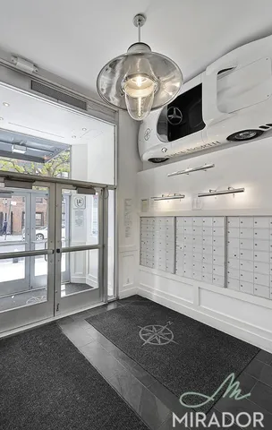 $3,850 | 43 West 16th Street, Unit 6B | Flatiron