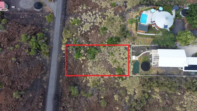 a view of sign board