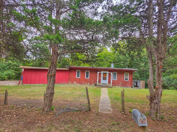 $149,900 | 1902 Cedar Cliff Drive, Columbia, MO 65202