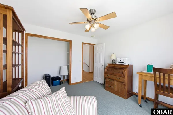 $744,900 | 4325 South Hesperides Drive, Unit 60, Nags Head, NC 27959