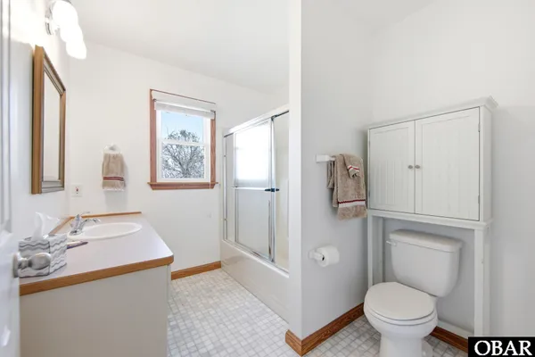 $744,900 | 4325 South Hesperides Drive, Unit 60, Nags Head, NC 27959