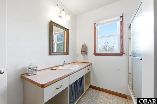 $744,900 | 4325 South Hesperides Drive, Unit 60, Nags Head, NC 27959