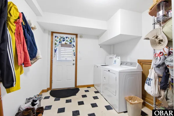 $744,900 | 4325 South Hesperides Drive, Unit 60, Nags Head, NC 27959