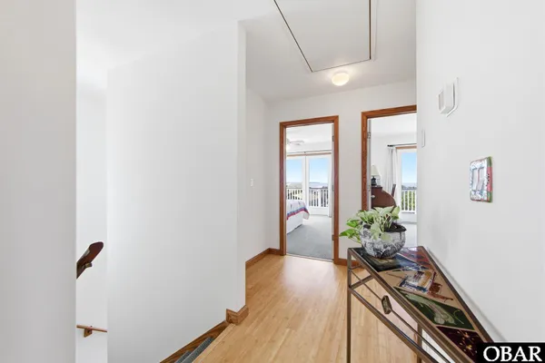 $744,900 | 4325 South Hesperides Drive, Unit 60, Nags Head, NC 27959