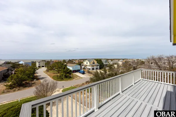 $744,900 | 4325 South Hesperides Drive, Unit 60, Nags Head, NC 27959