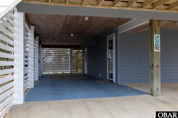 $744,900 | 4325 South Hesperides Drive, Unit 60, Nags Head, NC 27959