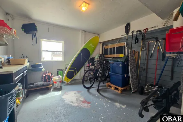 $744,900 | 4325 South Hesperides Drive, Unit 60, Nags Head, NC 27959