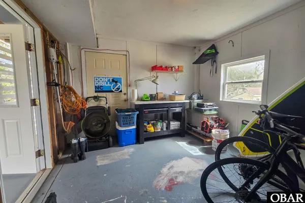 $744,900 | 4325 South Hesperides Drive, Unit 60, Nags Head, NC 27959