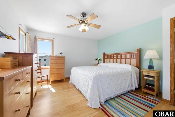 $744,900 | 4325 South Hesperides Drive, Unit 60, Nags Head, NC 27959