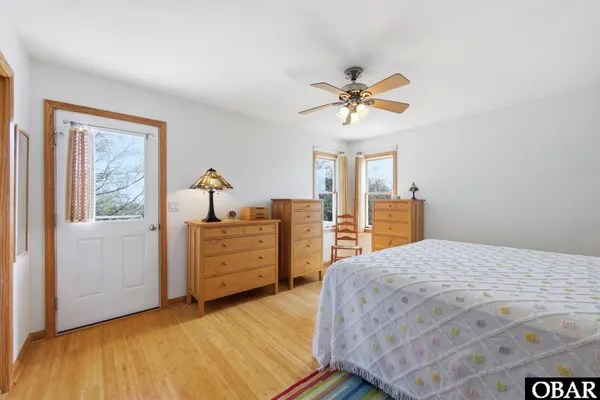 $744,900 | 4325 South Hesperides Drive, Unit 60, Nags Head, NC 27959