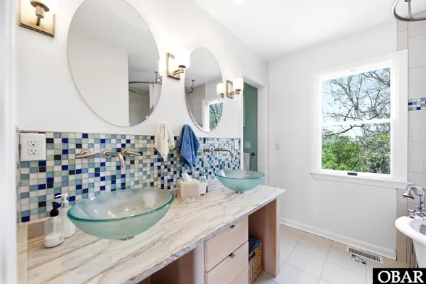 $744,900 | 4325 South Hesperides Drive, Unit 60, Nags Head, NC 27959